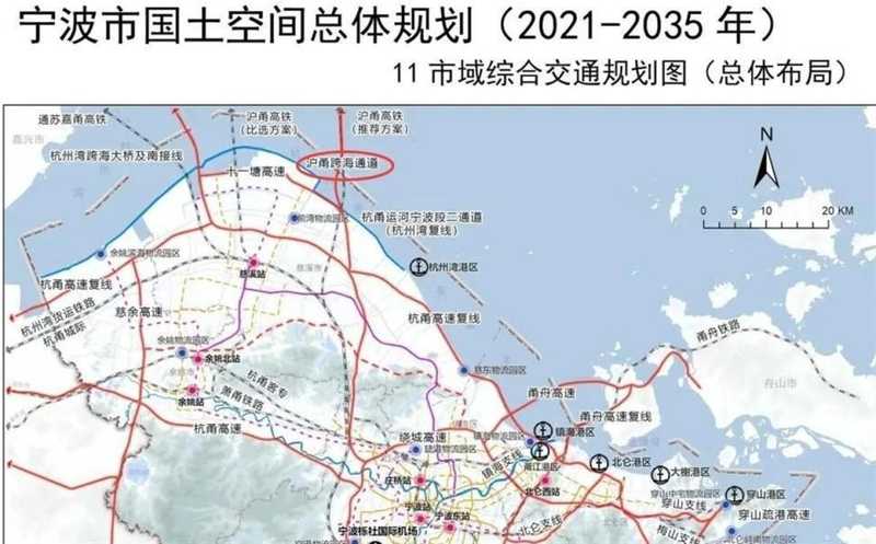  沪甬跨海通道工程推进；长三角迎来新超级通道；有望重塑区域交通格局。 IT技术 沪甬跨海通道工程推进；长三角迎来新超级通道；有望重塑区域交通格局。 IT技术 沪甬跨海通道工程推进；长三角迎来新超级通道；有望重塑区域交通格局。 IT技术 沪甬跨海通道工程推进；长三角迎来新超级通道；有望重塑区域交通格局。 IT技术