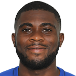  从尼斯低谷到尤文闪光；博加讲述重生之路：信任改变一切。 体育新闻 从尼斯低谷到尤文闪光；博加讲述重生之路：信任改变一切。 体育新闻 从尼斯低谷到尤文闪光；博加讲述重生之路：信任改变一切。 体育新闻