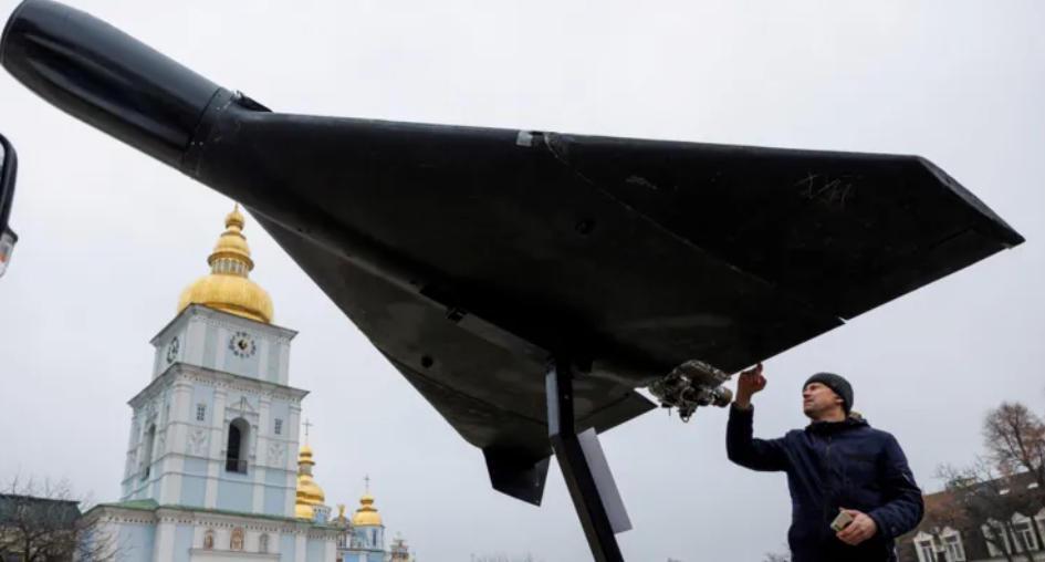 地缘冲突交织,中东求援乌克兰;特朗普批评声起。 新闻 地缘冲突交织,中东求援乌克兰;特朗普批评声起。 新闻 地缘冲突交织,中东求援乌克兰;特朗普批评声起。 新闻