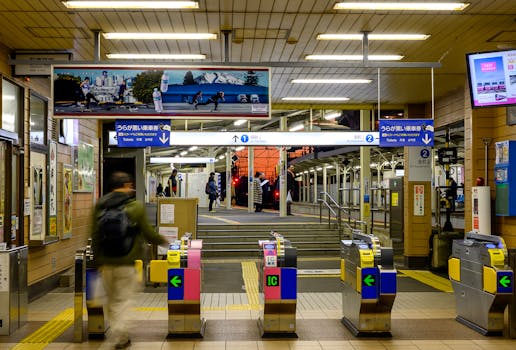 第三方投顾面临新挑战:AI智能体与直播展业双重风险并存;监管呼吁穿透式治理。 股票财经 第三方投顾面临新挑战:AI智能体与直播展业双重风险并存;监管呼吁穿透式治理。 股票财经 第三方投顾面临新挑战:AI智能体与直播展业双重风险并存;监管呼吁穿透式治理。 股票财经