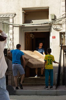 借款成本一目了然;个人贷款明示新规即将施行,市场秩序有望明显改善。 股票财经 借款成本一目了然;个人贷款明示新规即将施行,市场秩序有望明显改善。 股票财经 借款成本一目了然;个人贷款明示新规即将施行,市场秩序有望明显改善。 股票财经