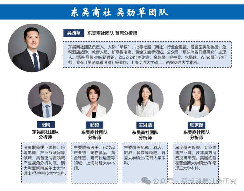  名创优品业绩稳健前行，收入显著增长迎来新阶段。 股票财经 名创优品业绩稳健前行，收入显著增长迎来新阶段。 股票财经 名创优品业绩稳健前行，收入显著增长迎来新阶段。 股票财经