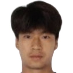  河南队中场吴非租借加盟贵州贵阳竞技，新赛季征程启幕。 体育新闻 河南队中场吴非租借加盟贵州贵阳竞技，新赛季征程启幕。 体育新闻