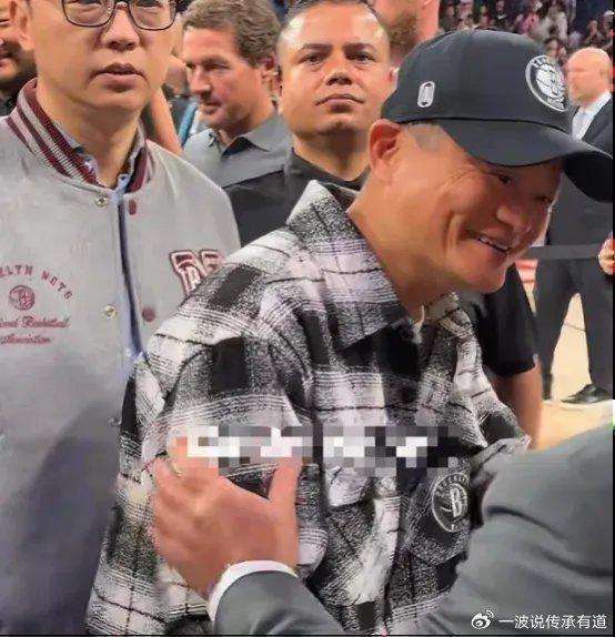 蚂蚁集团正式入主耀才证券;香港资本市场迎来科技金融融合新纪元;老牌华资券商创始人选择功成身退。 股票财经 蚂蚁集团正式入主耀才证券;香港资本市场迎来科技金融融合新纪元;老牌华资券商创始人选择功成身退。 股票财经