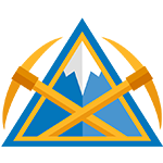 掘金强势碾压76人,布劳恩爆发闪耀全场;比赛早早失去悬念。 体育新闻 掘金强势碾压76人,布劳恩爆发闪耀全场;比赛早早失去悬念。 体育新闻