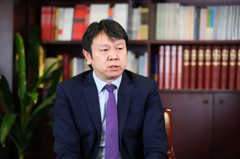  打破低价低利润低收入循环；地方政府需转变政绩导向；投资于人成为关键路径。 股票财经 打破低价低利润低收入循环；地方政府需转变政绩导向；投资于人成为关键路径。 股票财经 打破低价低利润低收入循环；地方政府需转变政绩导向；投资于人成为关键路径。 股票财经