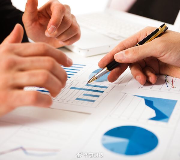  时间窗口加速显现；可转债新规效应逐步释放；发行规模井喷背后，供需平衡仍待观察。 股票财经