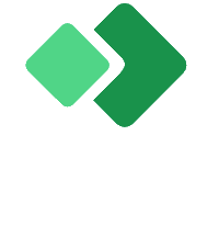  140万支非法卷烟曝光，美宜佳加盟帝国隐患显现；便利店之王，如何守住底线。 企业服务 140万支非法卷烟曝光，美宜佳加盟帝国隐患显现；便利店之王，如何守住底线。 企业服务