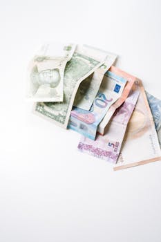 国际路演展现中国经济韧性;外资耐心资本看好A股长期机遇。 股票财经