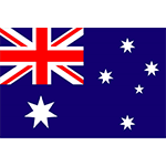 74397人涌入球场;女足亚洲杯决赛刷新多项纪录。 体育新闻 74397人涌入球场;女足亚洲杯决赛刷新多项纪录。 体育新闻