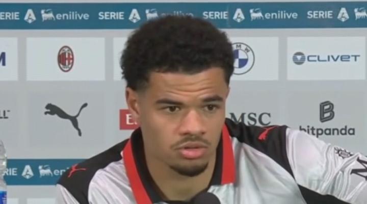 多面手阿特卡梅赛后畅谈;位置灵活助球队逆转,世界杯梦想始终在前方。 体育新闻 多面手阿特卡梅赛后畅谈;位置灵活助球队逆转,世界杯梦想始终在前方。 体育新闻 多面手阿特卡梅赛后畅谈;位置灵活助球队逆转,世界杯梦想始终在前方。 体育新闻 多面手阿特卡梅赛后畅谈;位置灵活助球队逆转,世界杯梦想始终在前方。 体育新闻