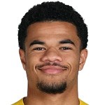 多面手阿特卡梅赛后畅谈;位置灵活助球队逆转,世界杯梦想始终在前方。 体育新闻 多面手阿特卡梅赛后畅谈;位置灵活助球队逆转,世界杯梦想始终在前方。 体育新闻 多面手阿特卡梅赛后畅谈;位置灵活助球队逆转,世界杯梦想始终在前方。 体育新闻 多面手阿特卡梅赛后畅谈;位置灵活助球队逆转,世界杯梦想始终在前方。 体育新闻