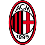 多面手阿特卡梅赛后畅谈;位置灵活助球队逆转,世界杯梦想始终在前方。 体育新闻 多面手阿特卡梅赛后畅谈;位置灵活助球队逆转,世界杯梦想始终在前方。 体育新闻 多面手阿特卡梅赛后畅谈;位置灵活助球队逆转,世界杯梦想始终在前方。 体育新闻 多面手阿特卡梅赛后畅谈;位置灵活助球队逆转,世界杯梦想始终在前方。 体育新闻