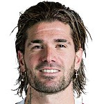 阿根廷中场德保罗小伤无碍;联赛休战不改热身赛回归预期。 体育新闻 阿根廷中场德保罗小伤无碍;联赛休战不改热身赛回归预期。 体育新闻