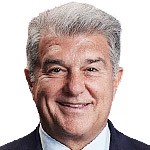  从亲历者视角看足球媒体演变；巴萨主席社会号召力，胜过自治区最高领导。 体育新闻 从亲历者视角看足球媒体演变；巴萨主席社会号召力，胜过自治区最高领导。 体育新闻 从亲历者视角看足球媒体演变；巴萨主席社会号召力，胜过自治区最高领导。 体育新闻