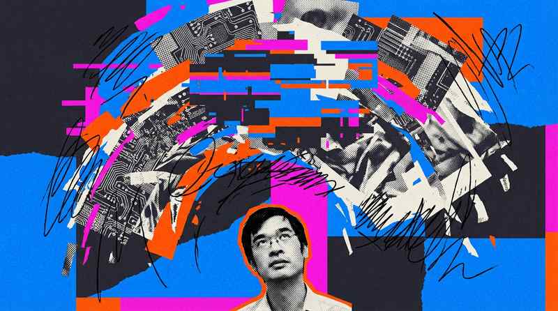 从汽车时代看AI数学革命;陶哲轩的深刻洞见,揭示人机融合的必要路径。 IT技术 从汽车时代看AI数学革命;陶哲轩的深刻洞见,揭示人机融合的必要路径。 IT技术