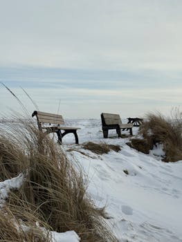 统联转债的市场动态,投资者需关注其转换机制。 股票财经 统联转债的市场动态,投资者需关注其转换机制。 股票财经 统联转债的市场动态,投资者需关注其转换机制。 股票财经 统联转债的市场动态,投资者需关注其转换机制。 股票财经