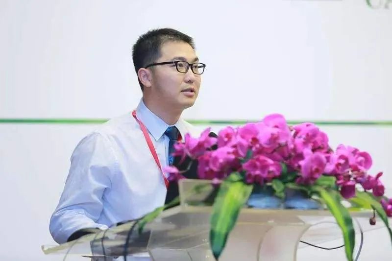 梁希对话录:极端天气频袭城市;绿色金融须防漂绿,中国需自主探索减碳适应新模式。 文化旅游