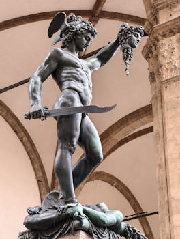  树立正确政绩观意义深远；引领党员干部实干担当。 新闻 树立正确政绩观意义深远；引领党员干部实干担当。 新闻 树立正确政绩观意义深远；引领党员干部实干担当。 新闻