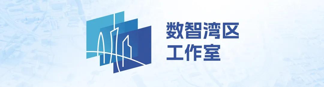 金价出现明显波动;广州消费者积极前往金店咨询购买;专家建议理性分批布局。 股票财经 金价出现明显波动;广州消费者积极前往金店咨询购买;专家建议理性分批布局。 股票财经