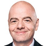 世界杯筹备推进中,FIFA对承办球场品牌标识提出严格要求;亚特兰大梅赛德斯奔驰球场获特殊处理。 体育新闻