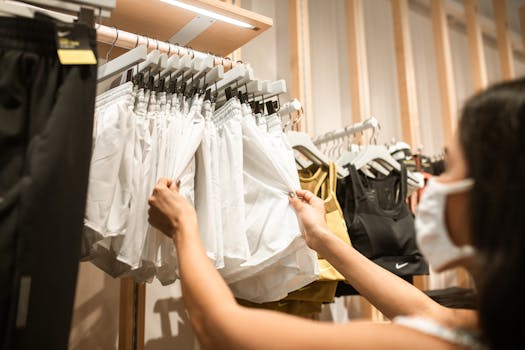 运动科技赛道的破局逻辑：Keep业绩背后的供应链重构与品类护城河 企业服务