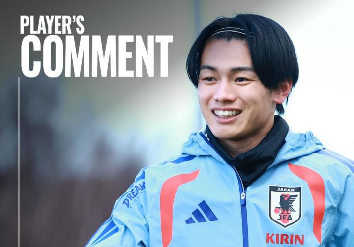  职业球员的进化路径：四年磨砺与世界杯梦想的重塑 体育新闻 职业球员的进化路径：四年磨砺与世界杯梦想的重塑 体育新闻