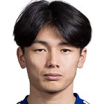  职业球员的进化路径：四年磨砺与世界杯梦想的重塑 体育新闻 职业球员的进化路径：四年磨砺与世界杯梦想的重塑 体育新闻