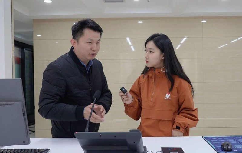  数字时代警示：个人声纹资产的防御指南 IT技术