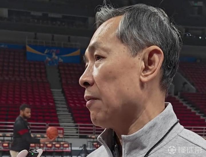  赛程中后期：北京首钢的战术困局与重构空间 体育新闻 赛程中后期：北京首钢的战术困局与重构空间 体育新闻 赛程中后期：北京首钢的战术困局与重构空间 体育新闻