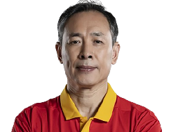  赛程中后期：北京首钢的战术困局与重构空间 体育新闻 赛程中后期：北京首钢的战术困局与重构空间 体育新闻 赛程中后期：北京首钢的战术困局与重构空间 体育新闻