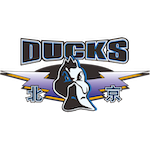  赛程中后期：北京首钢的战术困局与重构空间 体育新闻 赛程中后期：北京首钢的战术困局与重构空间 体育新闻 赛程中后期：北京首钢的战术困局与重构空间 体育新闻