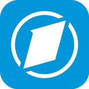 巨额亏损背后的盲目扩张:从Stellantis转型失利看企业战略误判 汽车科技