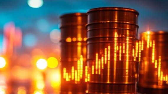 巨额亏损背后的盲目扩张:从Stellantis转型失利看企业战略误判 汽车科技