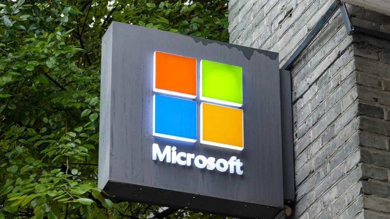 巨额亏损背后的盲目扩张:从Stellantis转型失利看企业战略误判 汽车科技