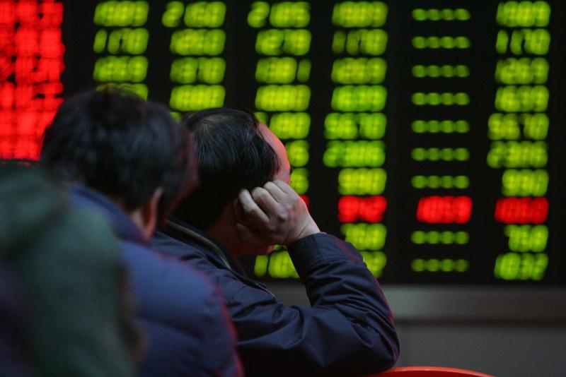 巨额亏损背后的盲目扩张:从Stellantis转型失利看企业战略误判 汽车科技