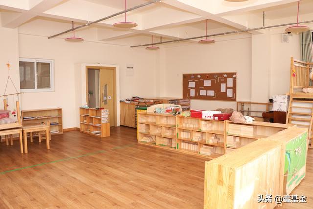 【融合教育实录】奇色花福利幼儿园三十年经验解析与家长心路历程