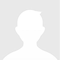 一家AI公司如何让五大行同时下注:藏在45亿融资里的破局密码 企业服务