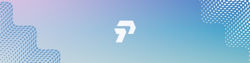 【深度剖析】奕派007闪现版：技术下放背后的市场突围逻辑