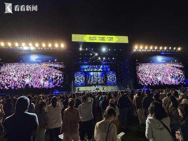  假期出游不知去处？青浦“六业”融合方案解锁春日新体验 文化旅游