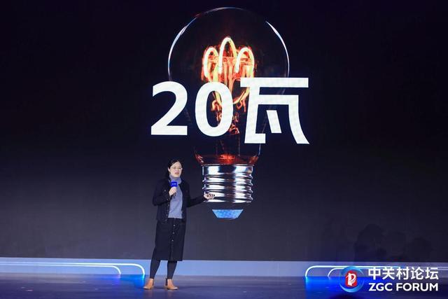  青年创业者：北京全周期创新孵化实操指南 企业服务