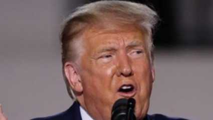  决策困境：如何平衡资源掌控与地缘安全？ 新闻