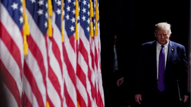  决策困境：如何平衡资源掌控与地缘安全？ 新闻