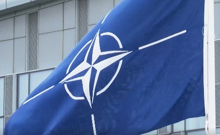  决策困境：如何平衡资源掌控与地缘安全？ 新闻