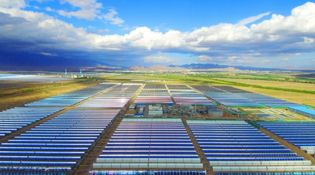  行业增长非必然：单纯追求销量规模将陷入盲区 新闻