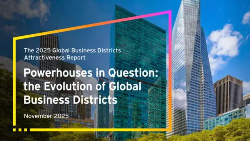  外贸通关秘籍：RCEP享惠红利获取指南 企业服务