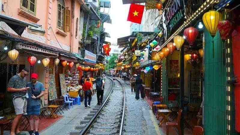  外贸通关秘籍：RCEP享惠红利获取指南 企业服务