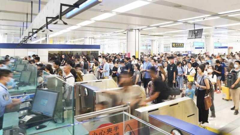  外贸通关秘籍：RCEP享惠红利获取指南 企业服务