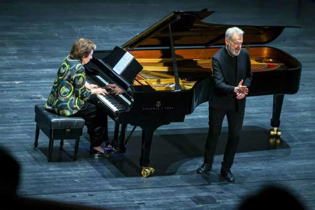  两百年后的听觉重构：一场关于气候变暖与音乐本质的数字化实验 新闻