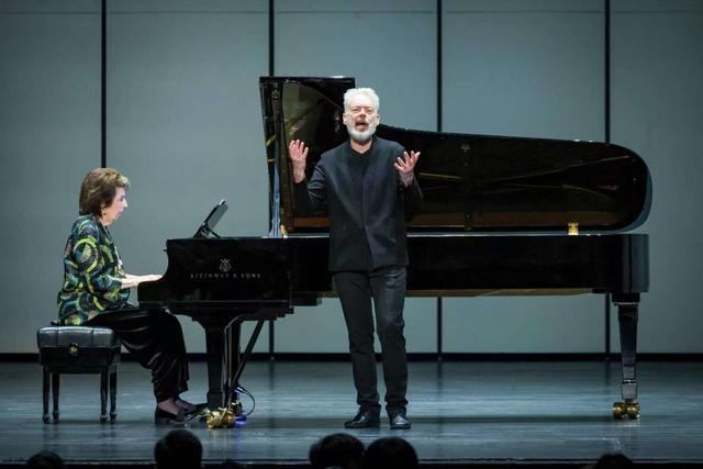  两百年后的听觉重构：一场关于气候变暖与音乐本质的数字化实验 新闻